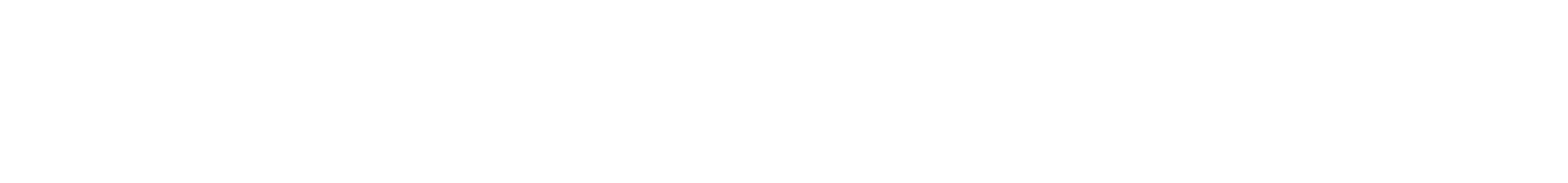 Griffith Lab – 